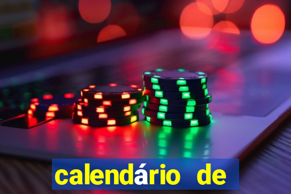 calendário de eventos coin master novembro 2024